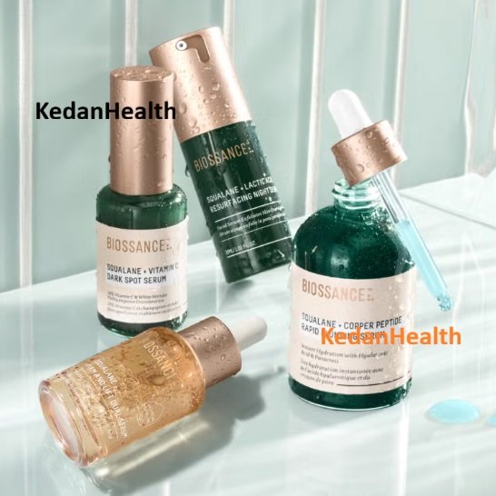 Is Biossance Lift & Firm Bi-Phase Serum Safe for Pregnancy