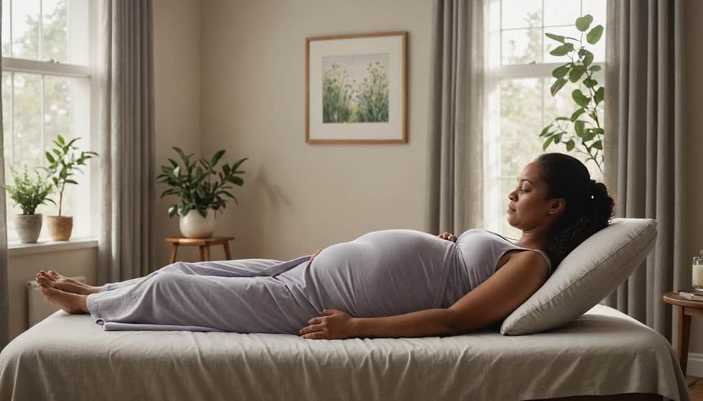 wellbutrin and pregnancy