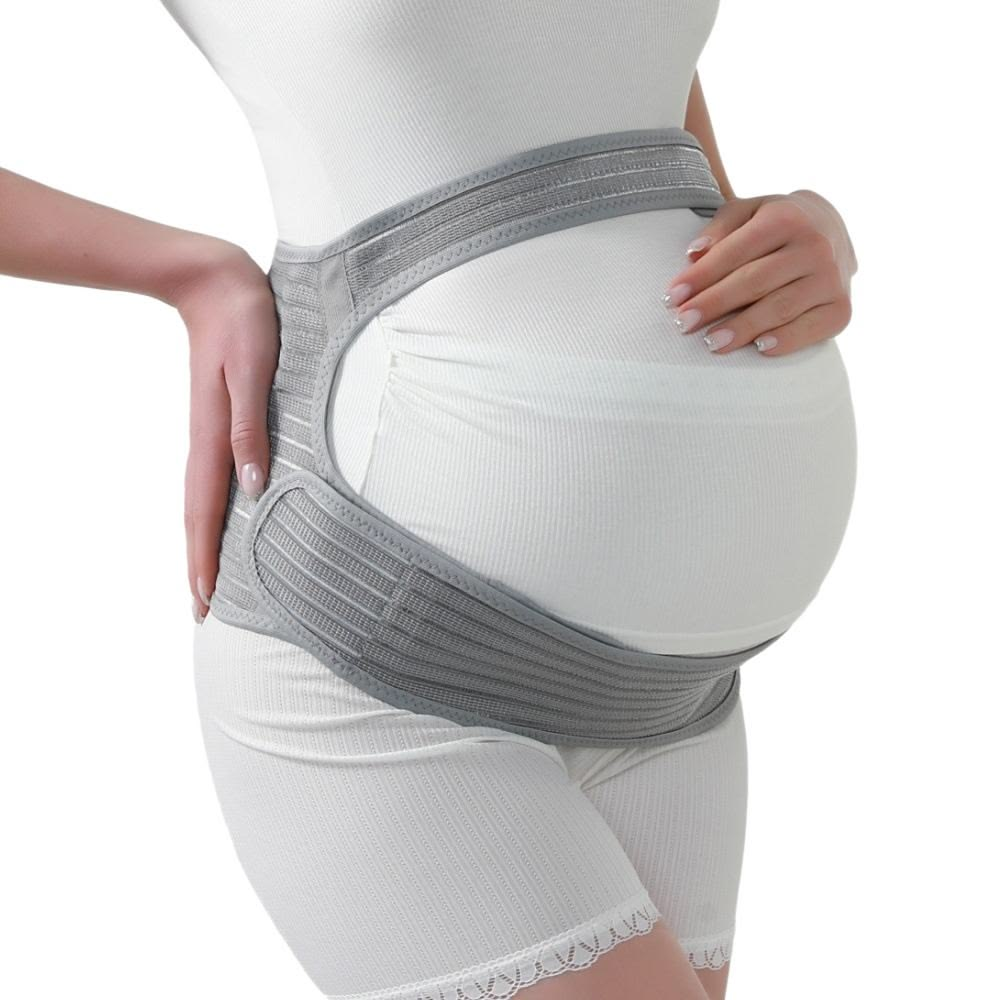 compression hose for pregnancy